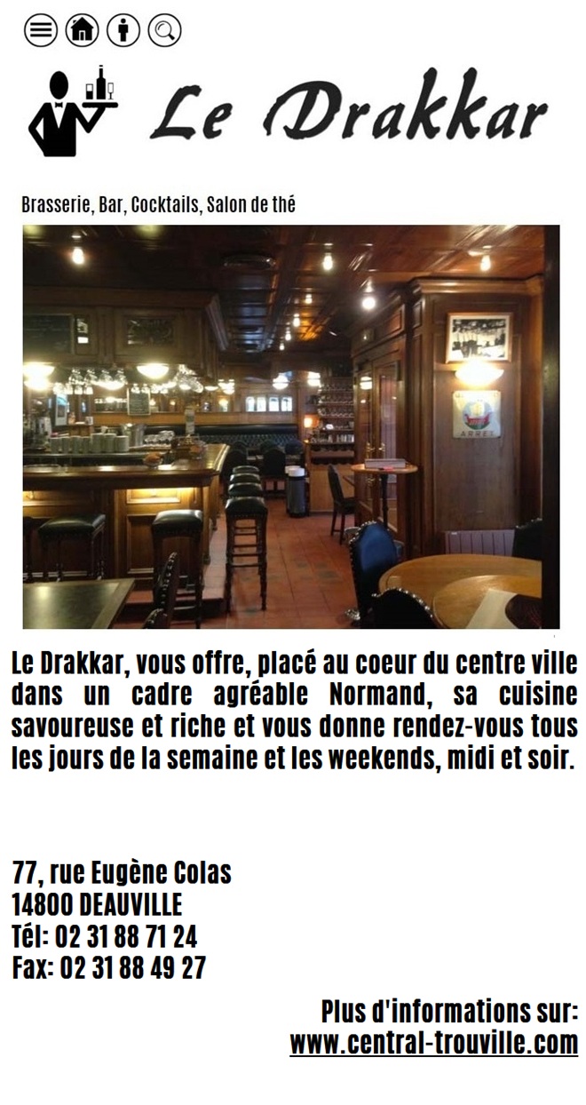 image du site