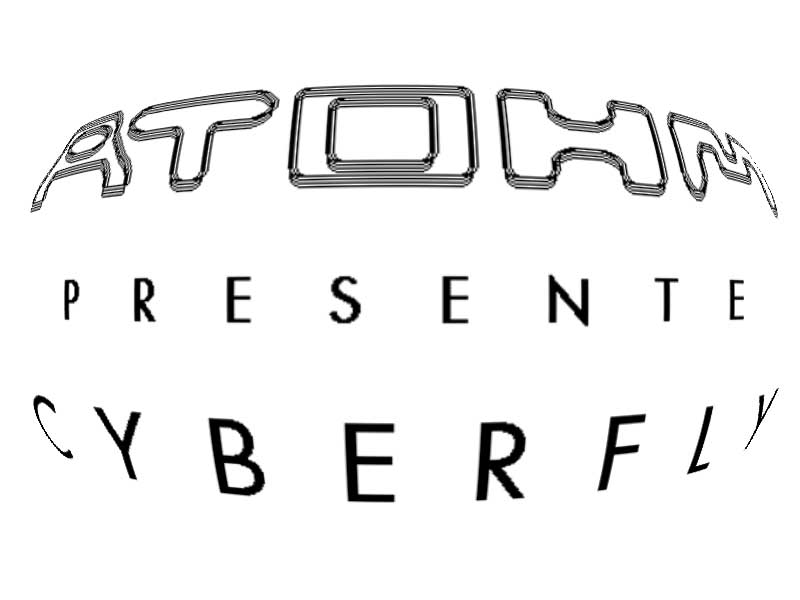 image du site