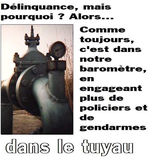 adjudant Léontine
