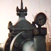 Image 01