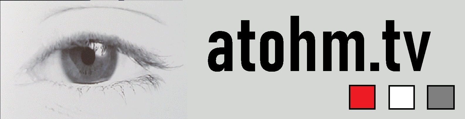 terminal.bdd