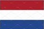 Pays-Bas