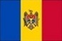 Pays Roumanie