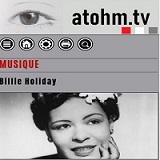 image du site