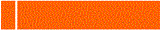 graphisme