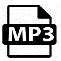 Musique de la semaine