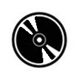 Musique sans stop