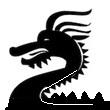 Ecran