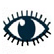 EZ-vision