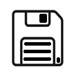 Web-Blog
