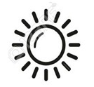 meteo