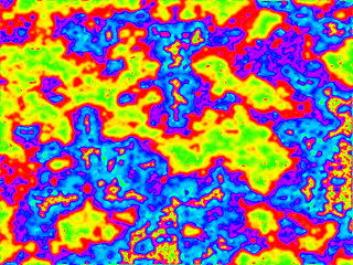 Fractal