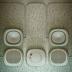 Image 06