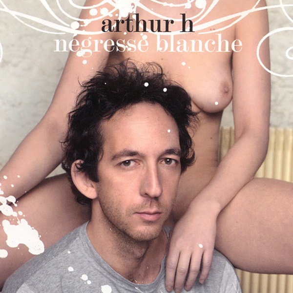 Arthur H.