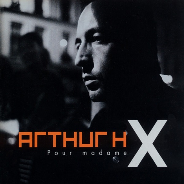 Arthur H.