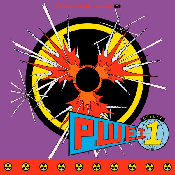 PWEI