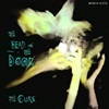 La compilation Greatest Hits de The Cure