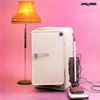 La compilation Greatest Hits de The Cure