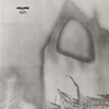 La compilation Greatest Hits de The Cure