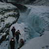 L'album de Echo and the Bunnymen