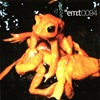 La compilation d'Ambient EMT 2294