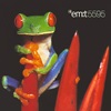La compilation d'Ambient EMT 2294
