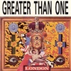 L'album de GTO