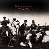 L'album  de Madness