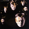 L'album  de Madness