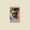 L'album Tde New Order