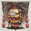 L'album de Orbital