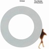 L'album de Orbital