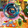 L'album Californication des Red Hot Chili Pepper