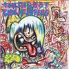 L'album des Red Hot Chili Pepper
