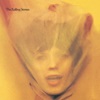 L'album Forty Licks des Rolling Stones en 1964
