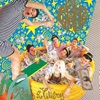 L'album des Satellites - Riches et célèbres