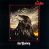 L'album des Stranglers