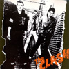 Le premier album des Clash />
			<br />
			<img src=