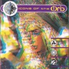 L'album Orbus terratum de The Orb