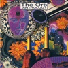 L'album Orbus terratum de The Orb