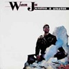 L'album Le Maudit de Warum Joe