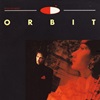 L'album Strange Cargo de William Orbit