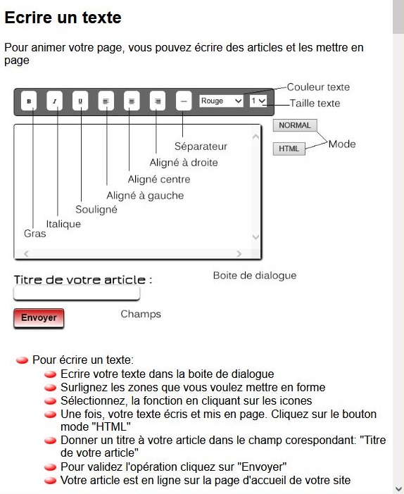 temps réel