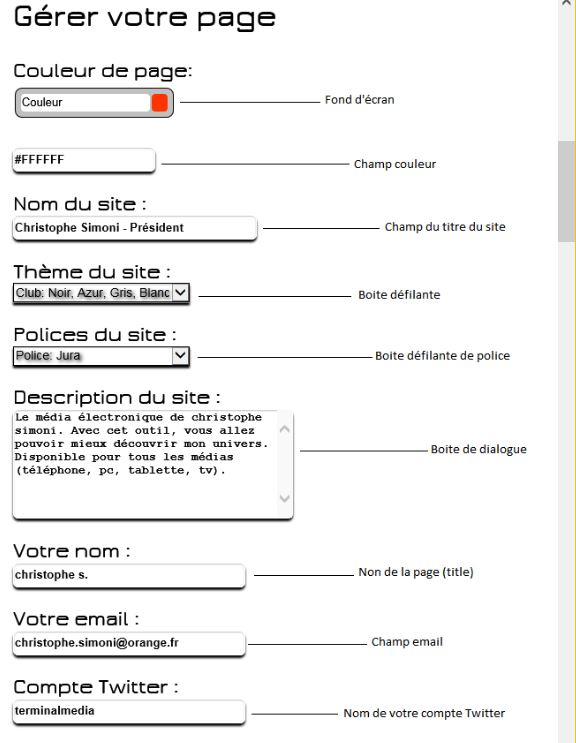 temps réel