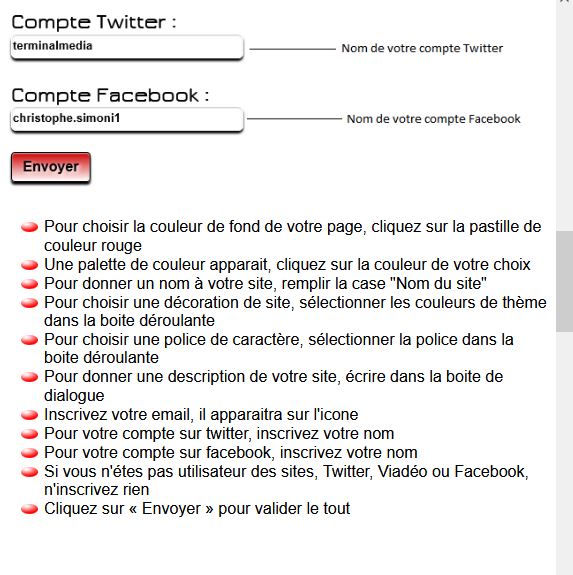 temps réel