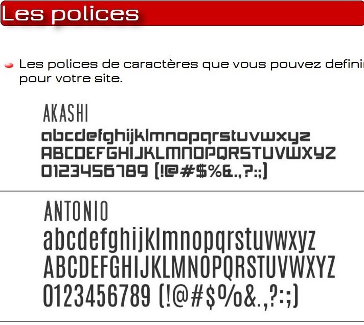 temps réel