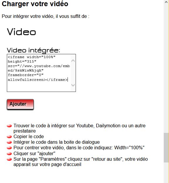temps réel
